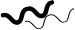 Contact 01
