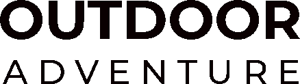 About Logo@2x
