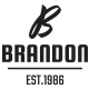 About Barand 4 1