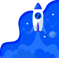 IT Solutions & Support Pricing Boost