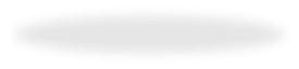 IT Solutions & Support Project Shadow