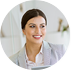 IT Solutions & Support Testimonial Man 1 1