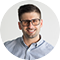 APP Development Testimonial User 1 1