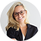 APP Development Testimonial User 2