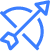 Icon 4