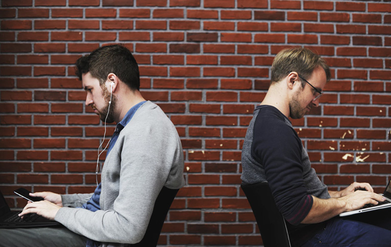 Software Development 38