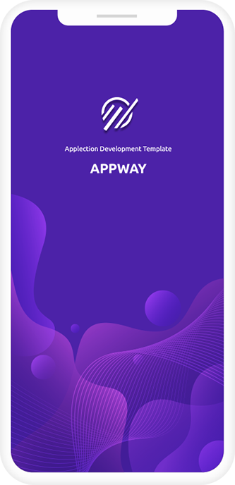 APP Development cloven