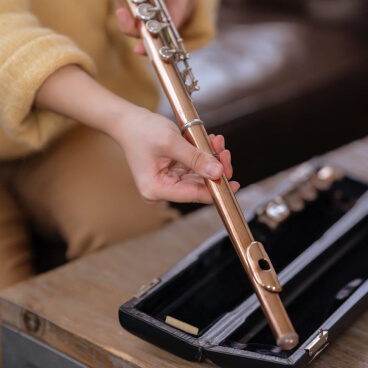 Musician Template Home Gallery Img 5