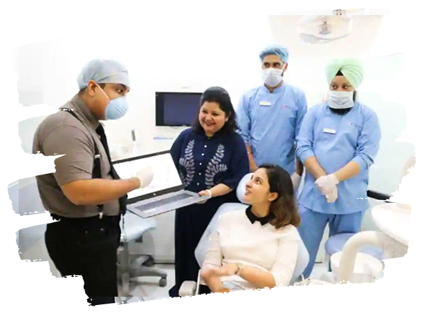 dentist in chandigarh dentist in chandigarh